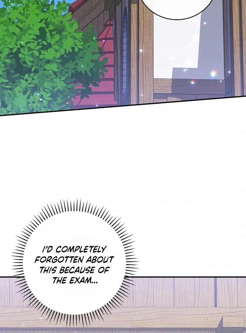 Returning My New Brother Chapter 20 page 5