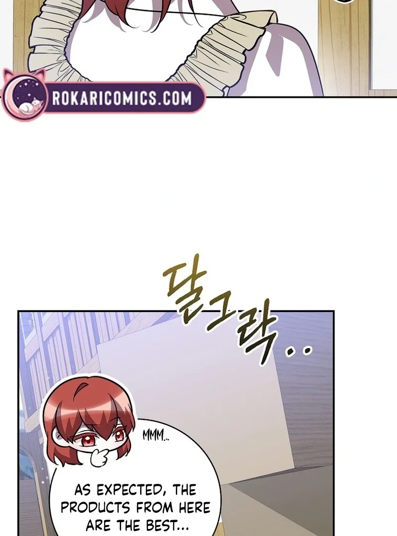 Returning My New Brother Chapter 20 page 24