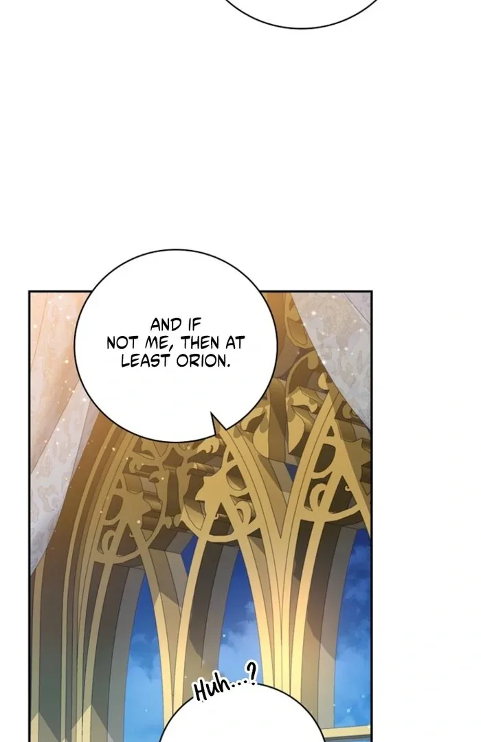 Returning My New Brother Chapter 17 page 96