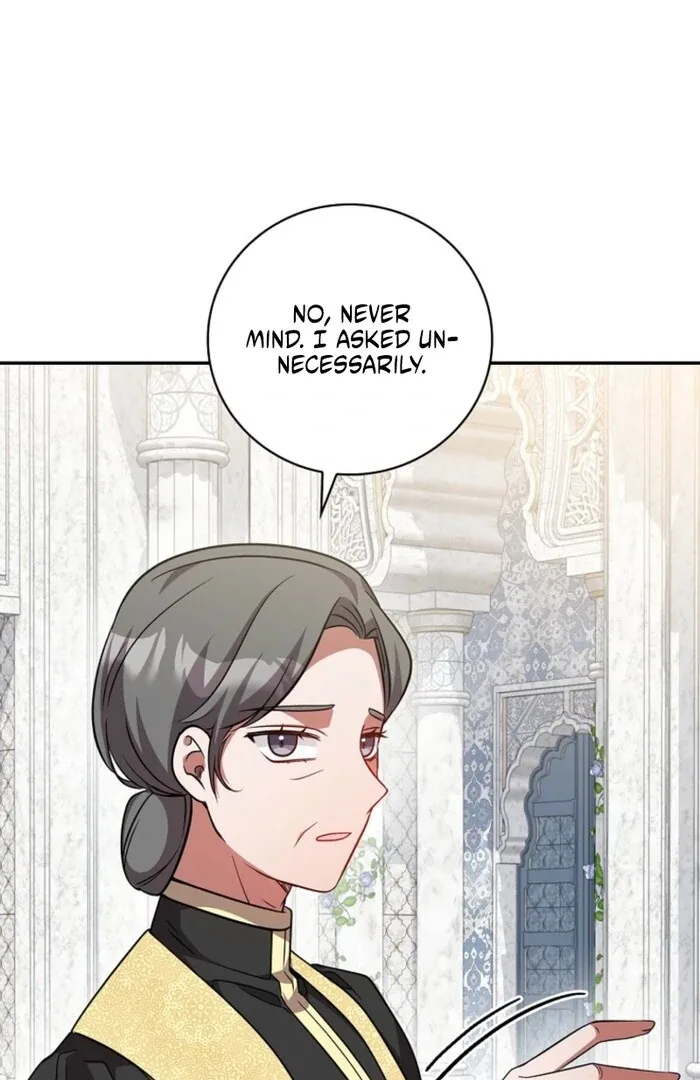 Returning My New Brother Chapter 18 page 70