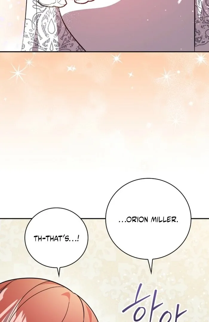 Returning My New Brother Chapter 17 page 114
