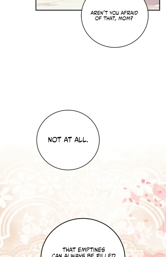 Returning My New Brother Chapter 17 page 105