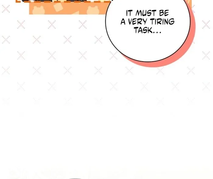 Returning My New Brother Chapter 18 page 76