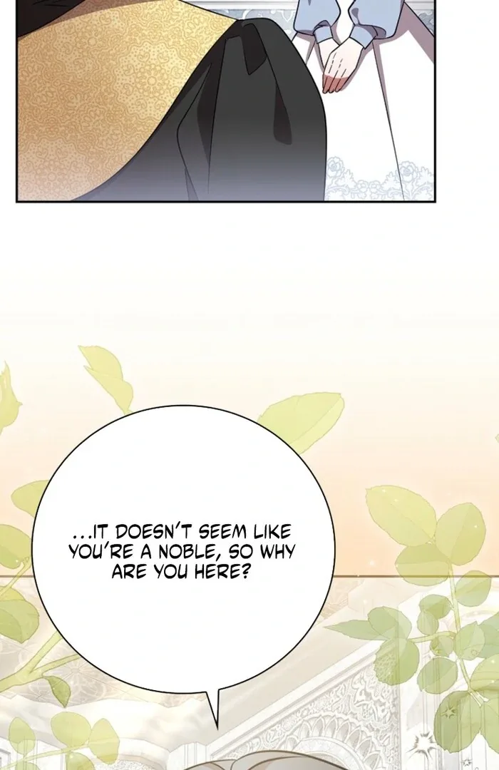 Returning My New Brother Chapter 18 page 63