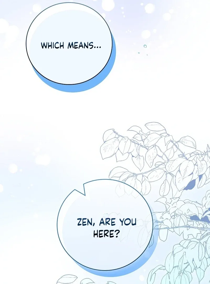 Returning My New Brother Chapter 20 page 15