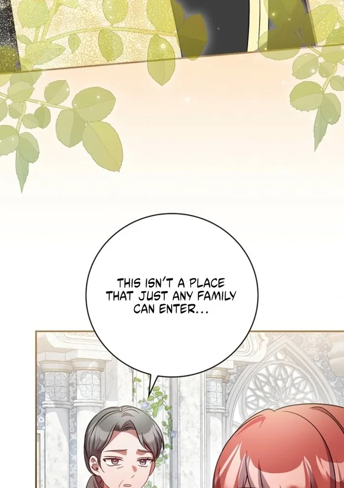 Returning My New Brother Chapter 18 page 65
