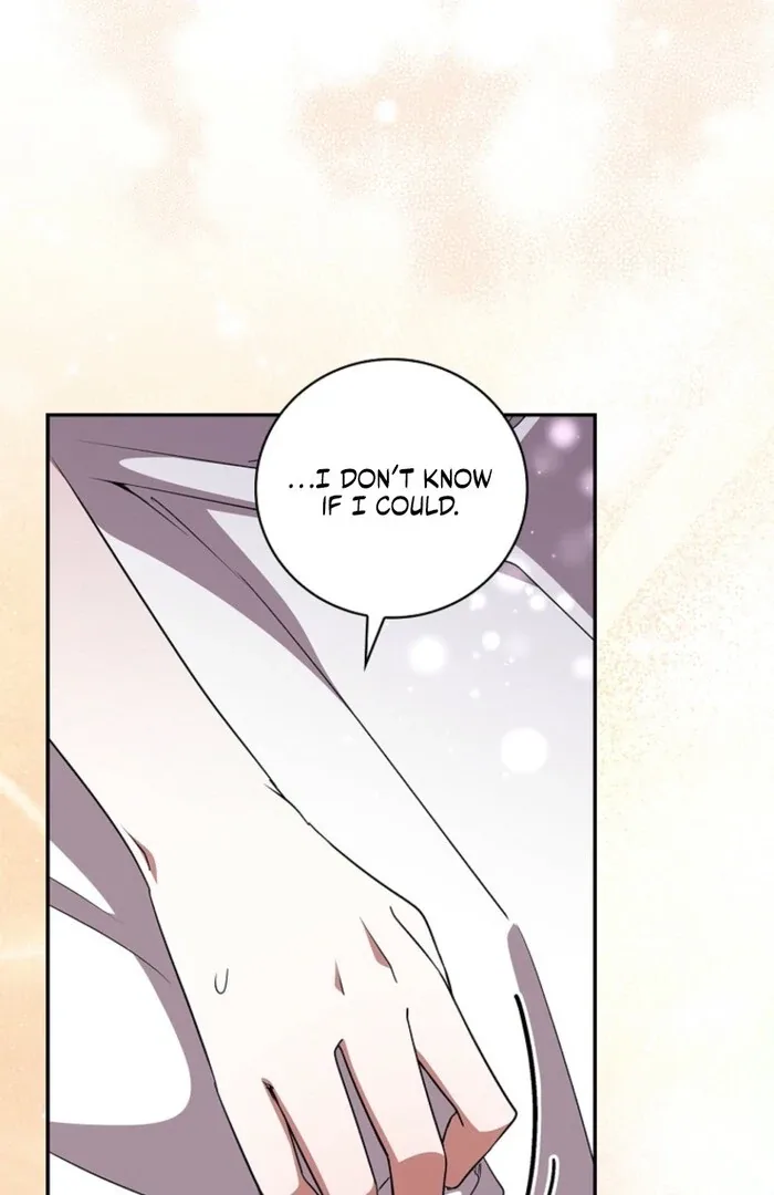 Returning My New Brother Chapter 17 page 108