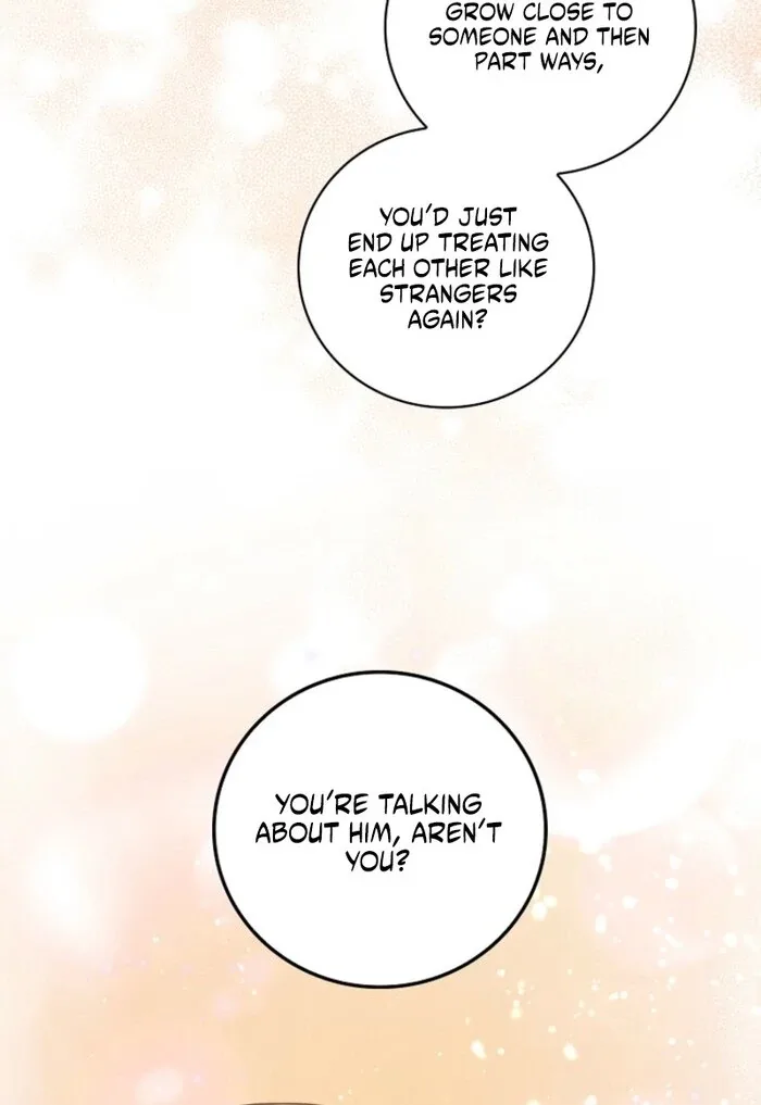 Returning My New Brother Chapter 17 page 112