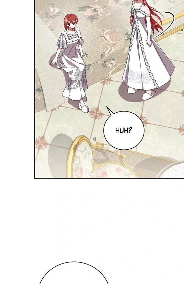 Returning My New Brother Chapter 17 page 77