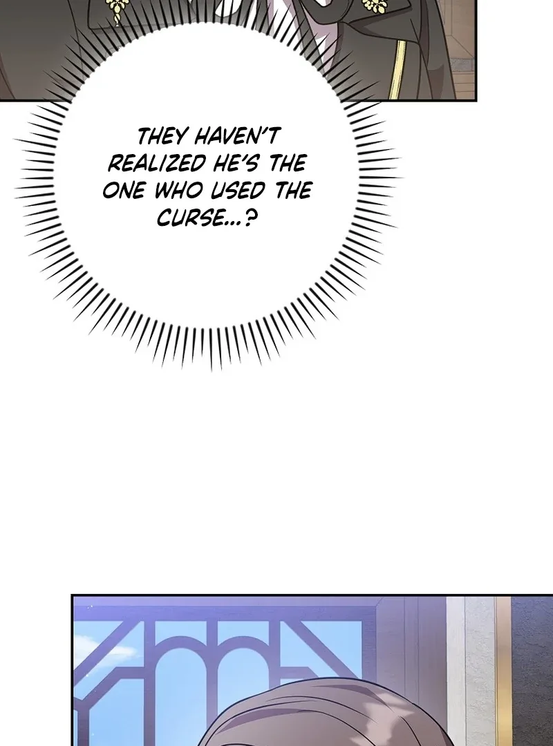 Returning My New Brother Chapter 20 page 70