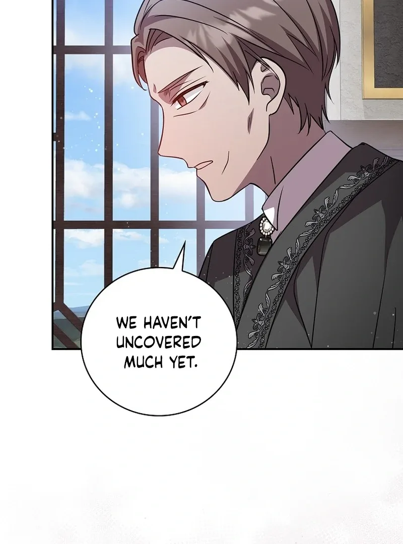 Returning My New Brother Chapter 20 page 71