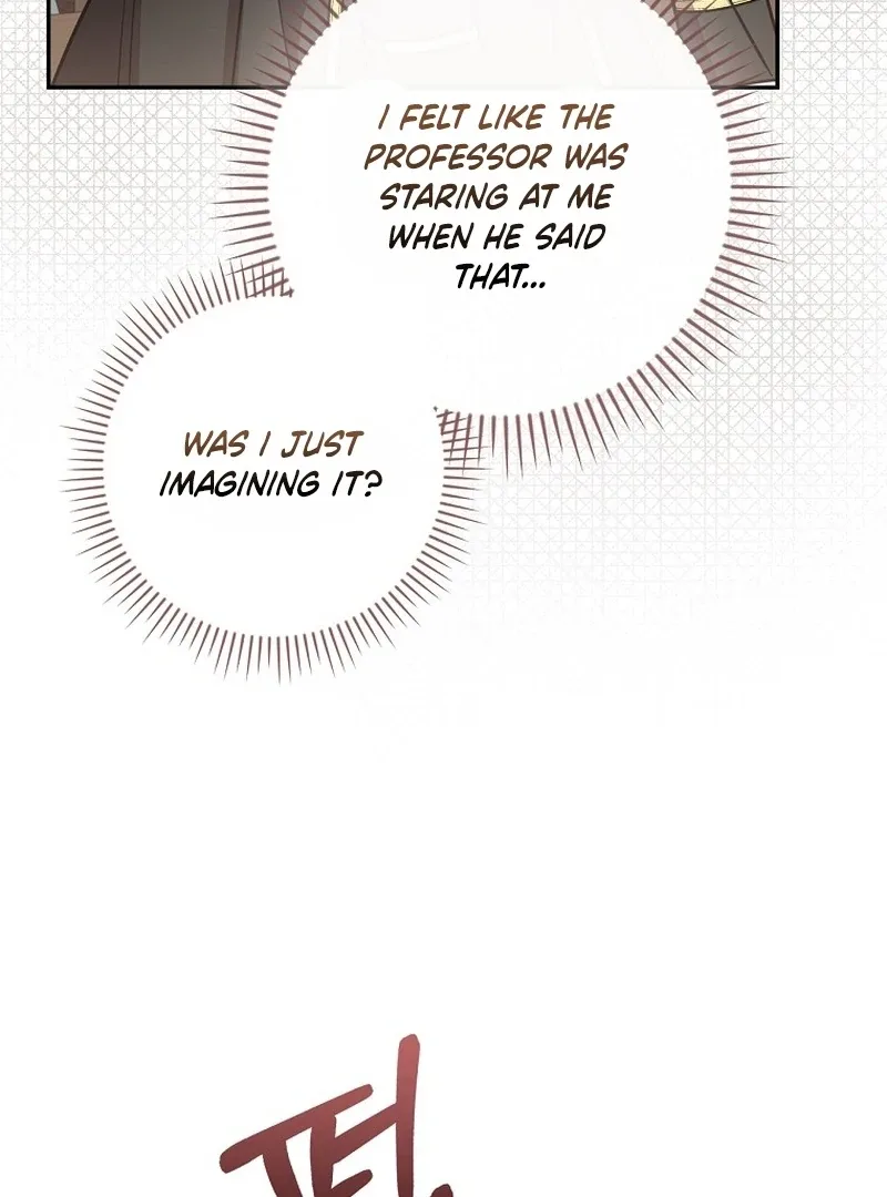 Returning My New Brother Chapter 20 page 79