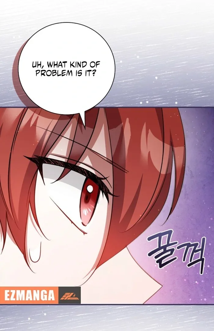 Returning My New Brother Chapter 18 page 102