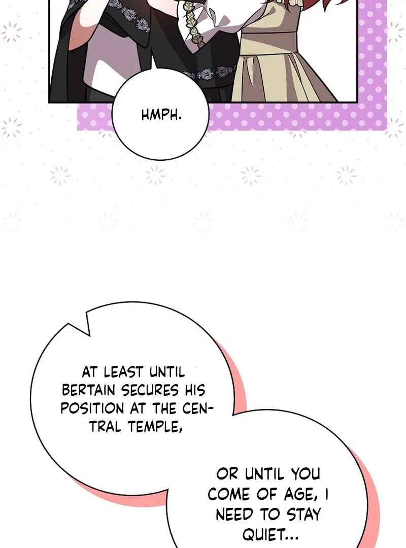 Returning My New Brother Chapter 20 page 52