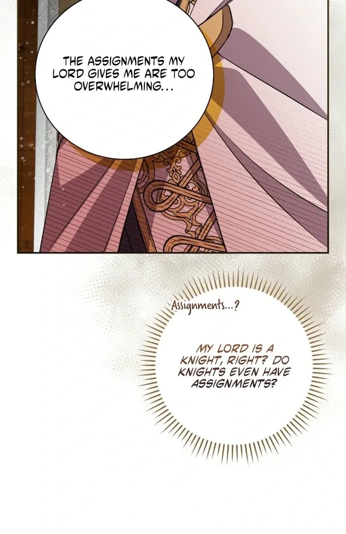 Returning My New Brother Chapter 18 page 98