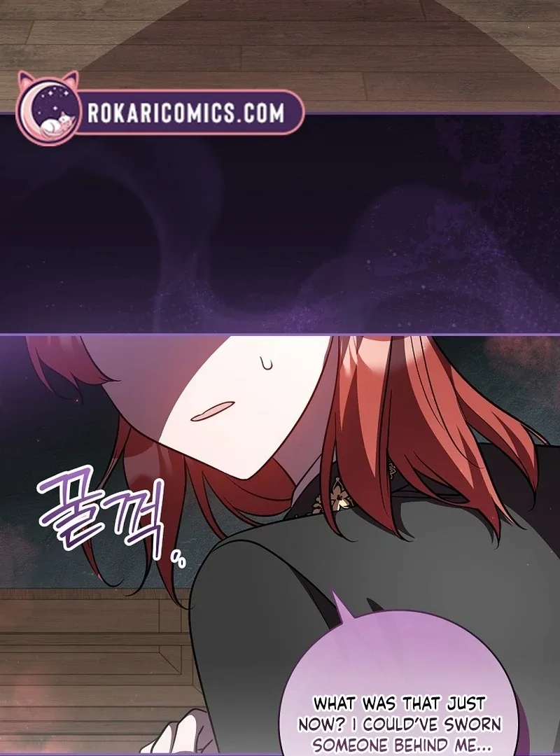 Returning My New Brother Chapter 20 page 88