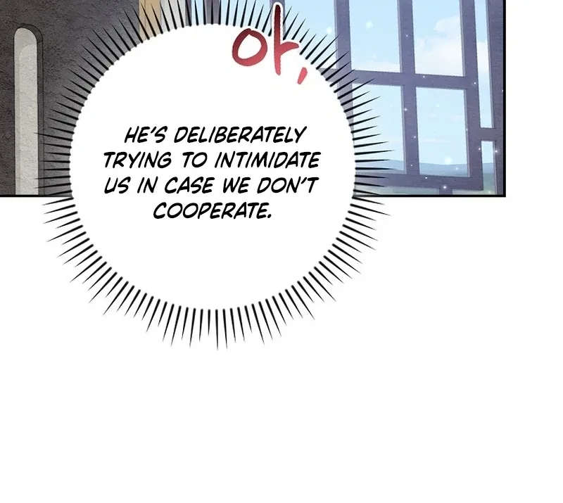 Returning My New Brother Chapter 20 page 75