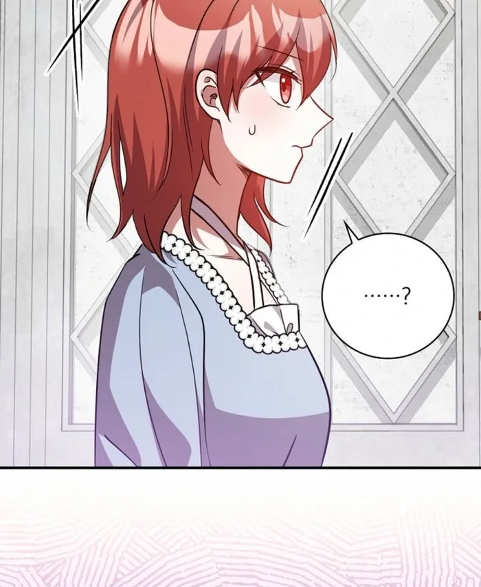 Returning My New Brother Chapter 18 page 104