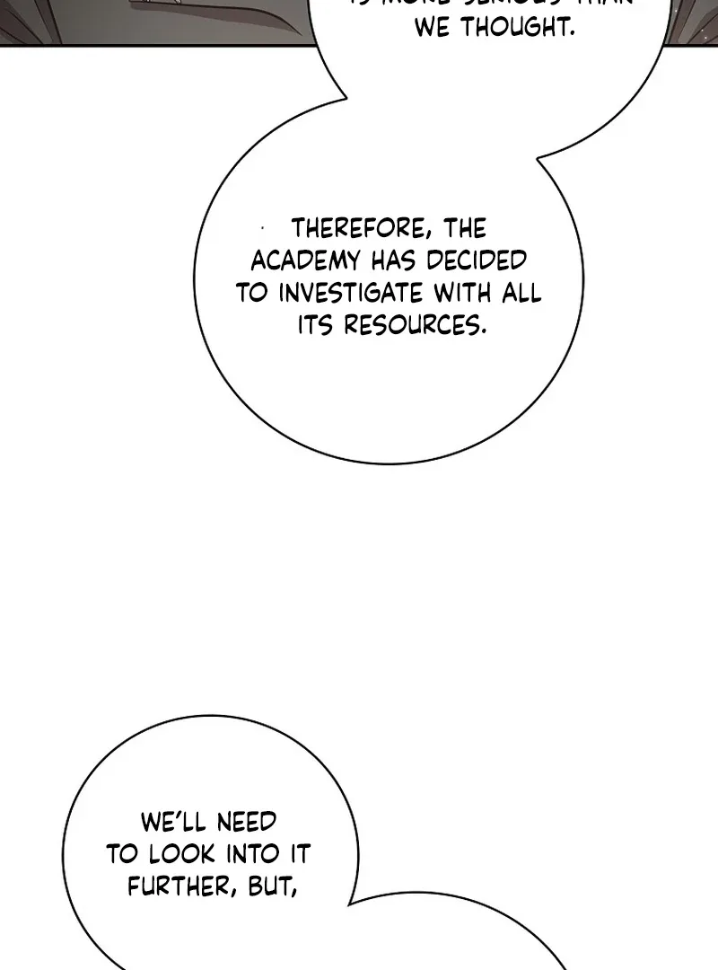 Returning My New Brother Chapter 20 page 68