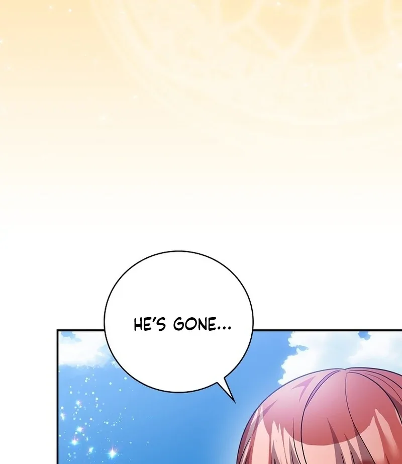 Returning My New Brother Chapter 20 page 56