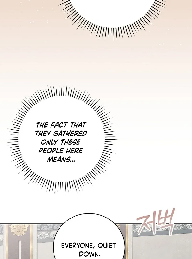 Returning My New Brother Chapter 20 page 64