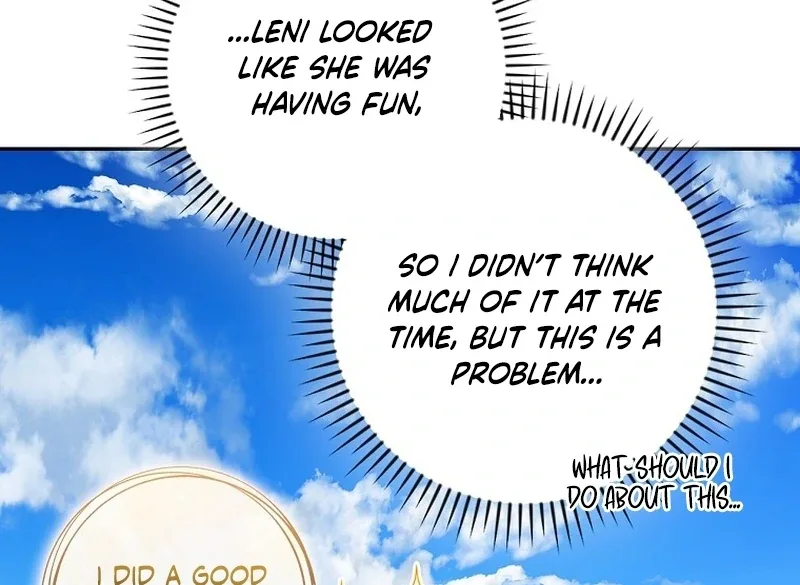 Returning My New Brother Chapter 20 page 102