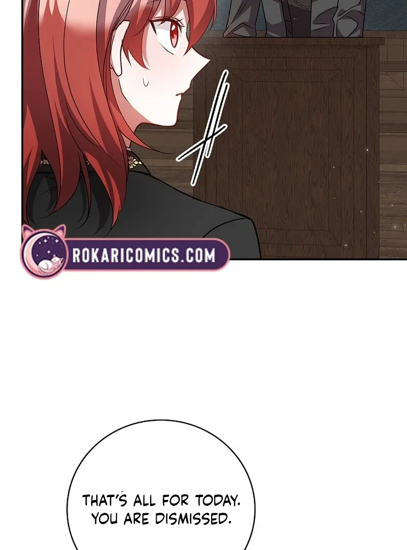 Returning My New Brother Chapter 20 page 77