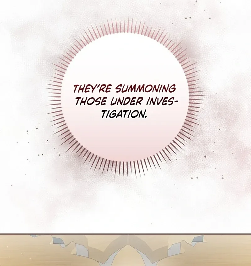 Returning My New Brother Chapter 20 page 66