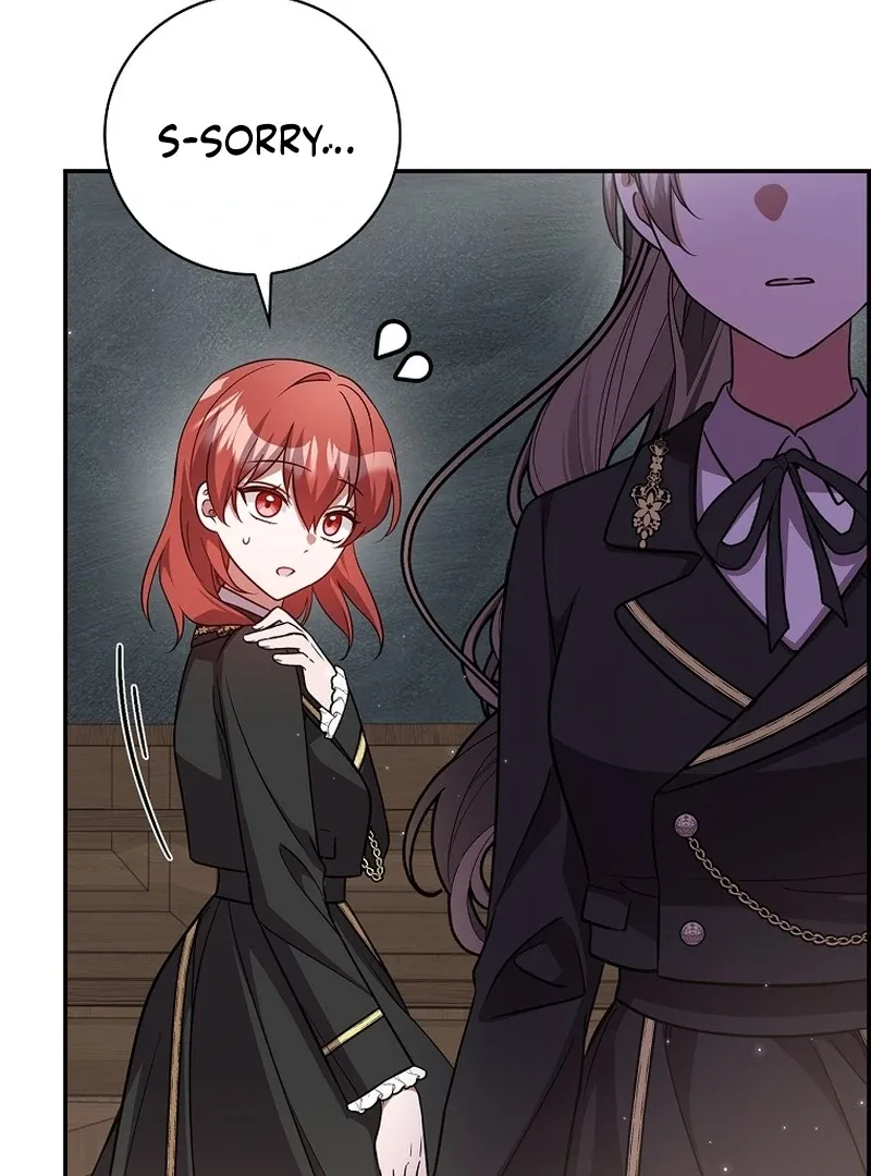Returning My New Brother Chapter 20 page 81