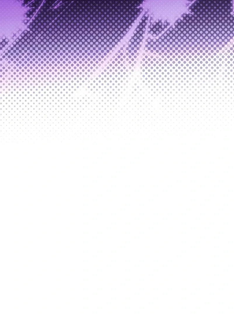 Returning My New Brother Chapter 20 page 119