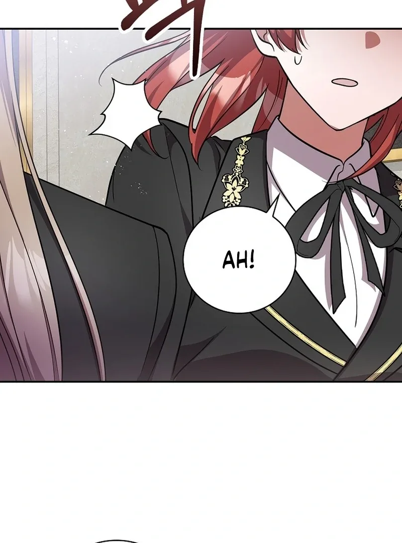 Returning My New Brother Chapter 20 page 80