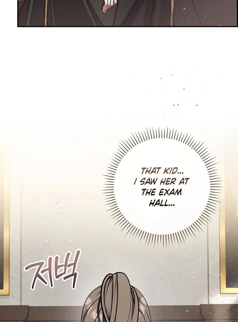 Returning My New Brother Chapter 20 page 82