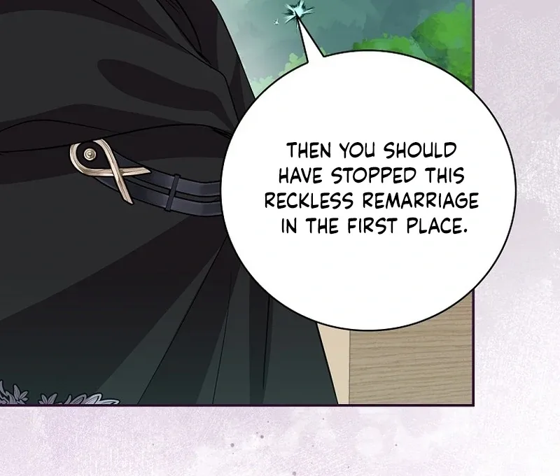 Returning My New Brother Chapter 20 page 38