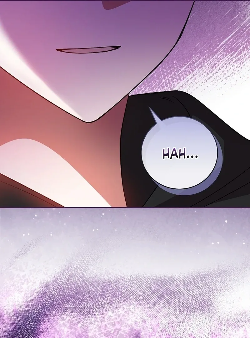 Returning My New Brother Chapter 20 page 40