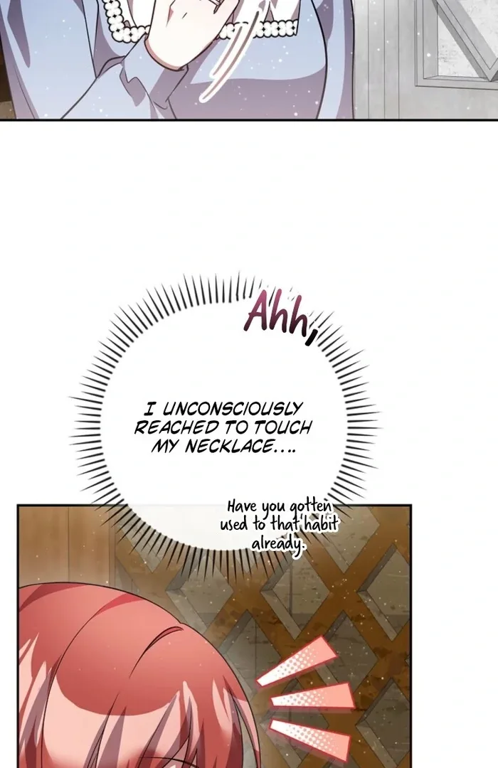 Returning My New Brother Chapter 18 page 88
