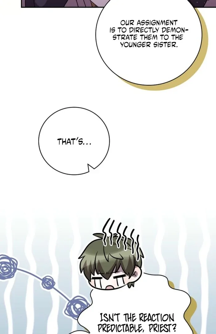Returning My New Brother Chapter 18 page 108