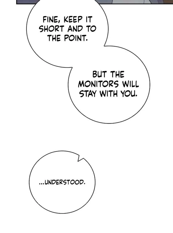 Returning My New Brother Chapter 23 page 13