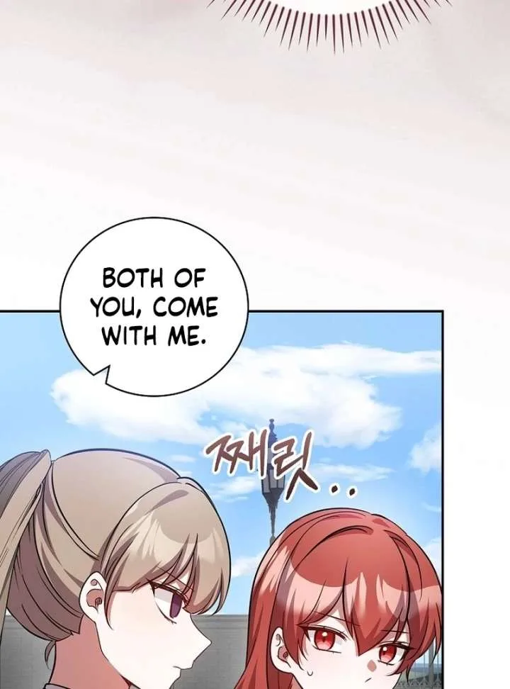 Returning My New Brother Chapter 22 page 78