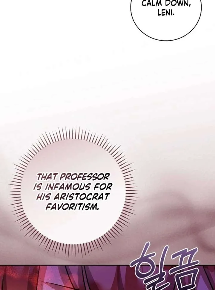 Returning My New Brother Chapter 22 page 76