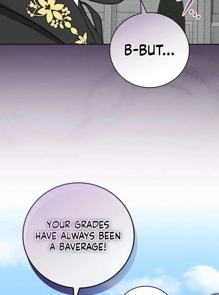 Returning My New Brother Chapter 22 page 50
