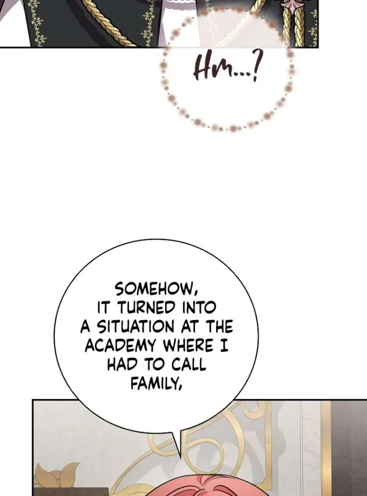 Returning My New Brother Chapter 23 page 61