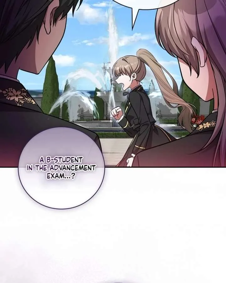 Returning My New Brother Chapter 22 page 55