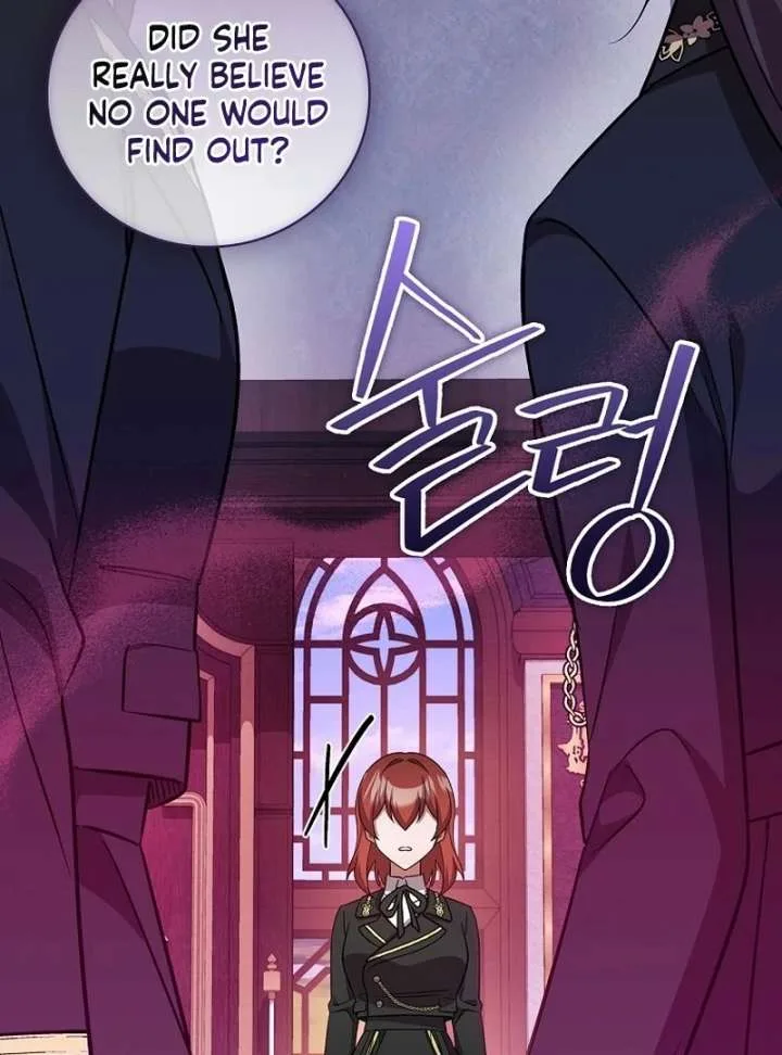 Returning My New Brother Chapter 22 page 4