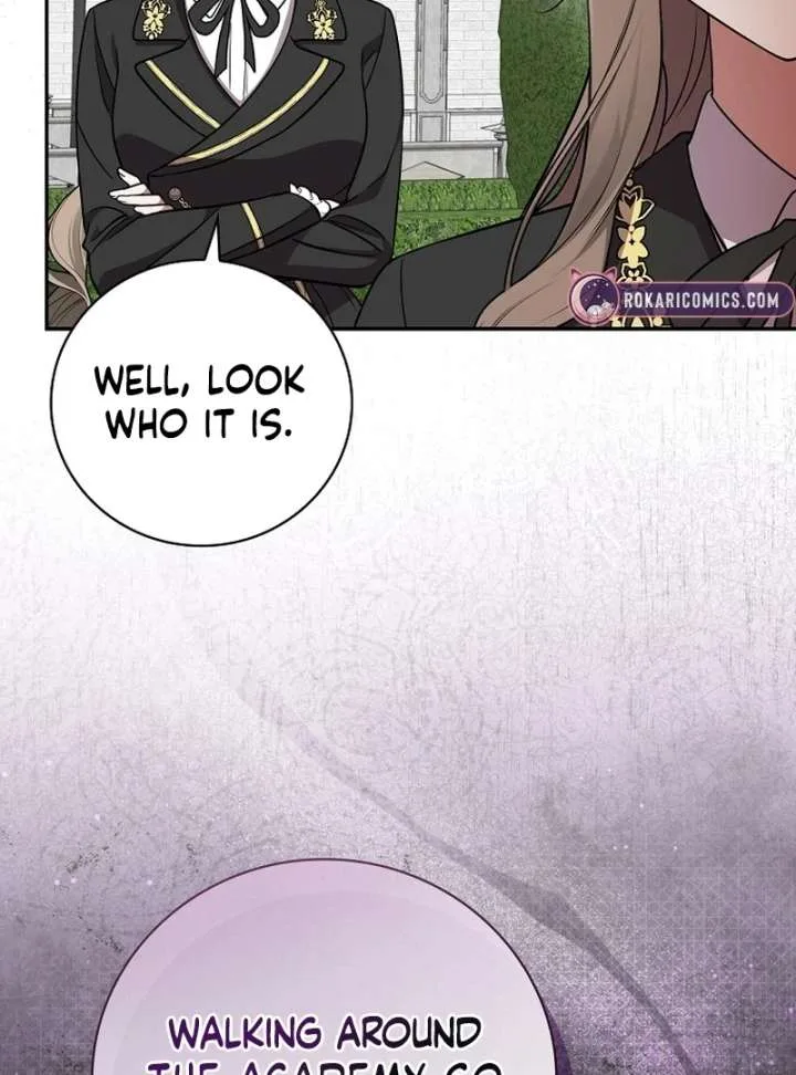 Returning My New Brother Chapter 22 page 25