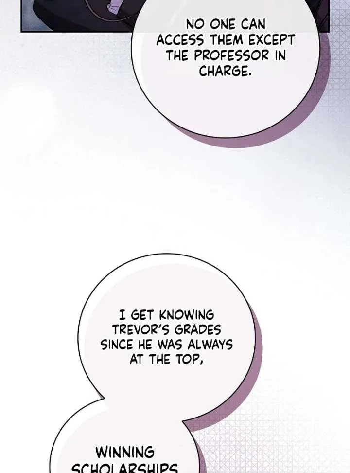 Returning My New Brother Chapter 22 page 62