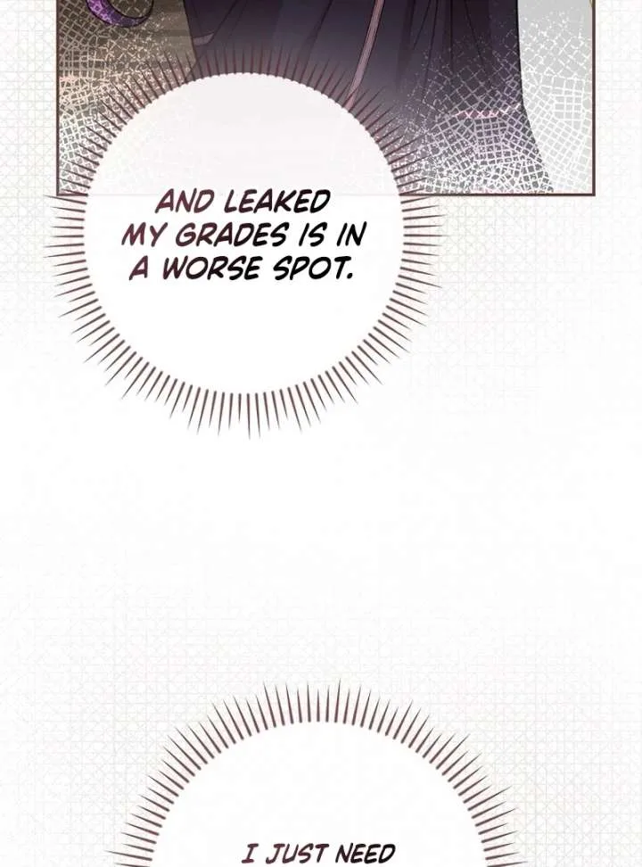 Returning My New Brother Chapter 22 page 85