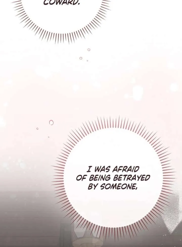 Returning My New Brother Chapter 23 page 72