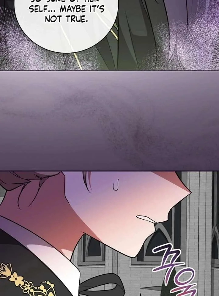 Returning My New Brother Chapter 22 page 49