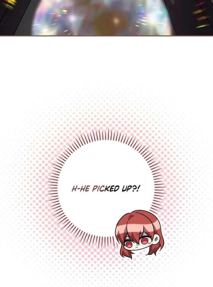 Returning My New Brother Chapter 23 page 42