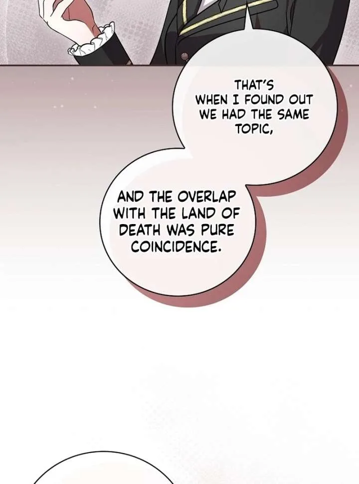 Returning My New Brother Chapter 22 page 43